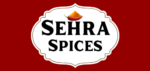 sehraspices.in